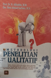 klik untuk memperbesar gambar
